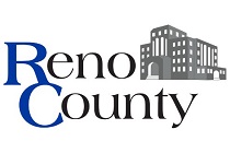 Reno County Seal