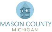 Mason County Seal
