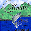 City Logo for Coffman_Cove