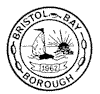 Bristol_Bay County Seal