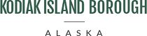 Kodiak_Island County Seal