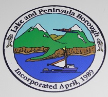 Lake_and_Peninsula County Seal