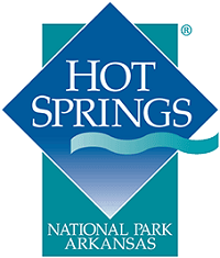 City Logo for Hot_Springs