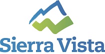 City Logo for Sierra_Vista