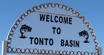 City Logo for Tonto_Basin