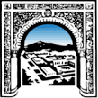 City Logo for Alhambra