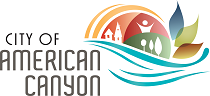 City Logo for American_Canyon