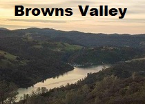 City Logo for Browns_Valley