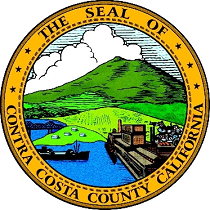 Contra_Costa County Seal