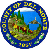 Del_NorteCounty Seal