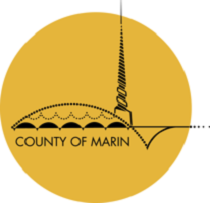 Marin County Seal
