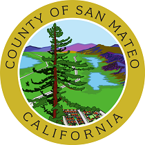 San_Mateo County Seal