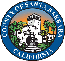 Santa_BarbaraCounty Seal