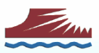 City Logo for Battlement_Mesa
