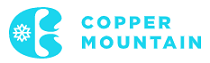 City Logo for Copper_Mountain