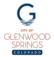 City Logo for Glenwood_Springs