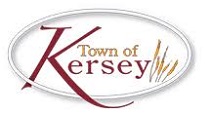 City Logo for Kersey