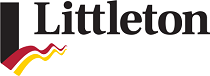 City Logo for Littleton