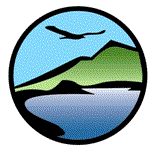 City Logo for Pueblo_West