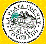 La_PlataCounty Seal