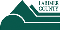 Larimer County Seal
