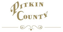 Pitkin County Seal