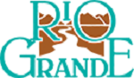 Rio_GrandeCounty Seal