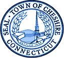 City Logo for Cheshire
