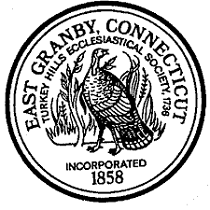 City Logo for East_Granby