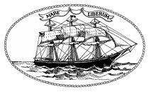 New_LondonCounty Seal