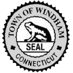 Windham County Seal