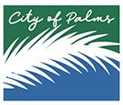 City Logo for Fort_Myers