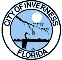 City Logo for Inverness