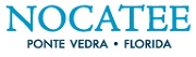 City Logo for Nocatee