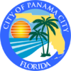 City Logo for Panama_City