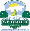 City Logo for Saint_Cloud