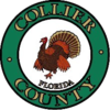 Collier County Seal