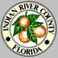 Indian_River County Seal