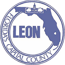 Leon County Seal