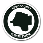 LevyCounty Seal