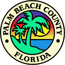Palm_BeachCounty Seal