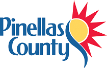 Pinellas County Seal