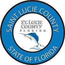 Saint_Lucie County Seal