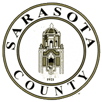 SarasotaCounty Seal