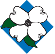 City Logo for Flowery_Branch
