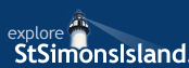 City Logo for Saint_Simons_Island