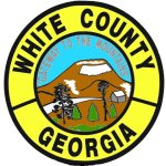 White County Seal