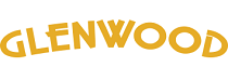 City Logo for Glenwood
