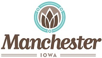 City Logo for Manchester