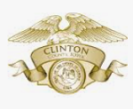 ClintonCounty Seal